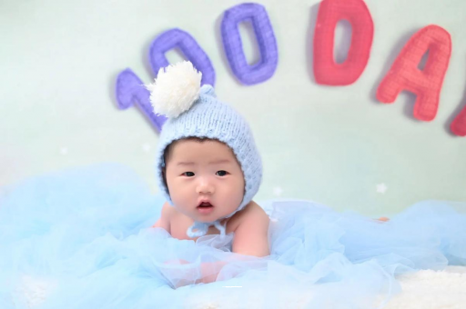 台山宝宝头稳最晚是几个月 台山宝宝头稳最晚是几个月