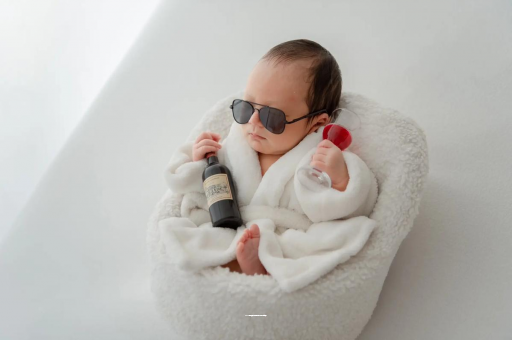 台山呕吐是怀孕多久的症状 台山呕吐是怀孕多久的症状