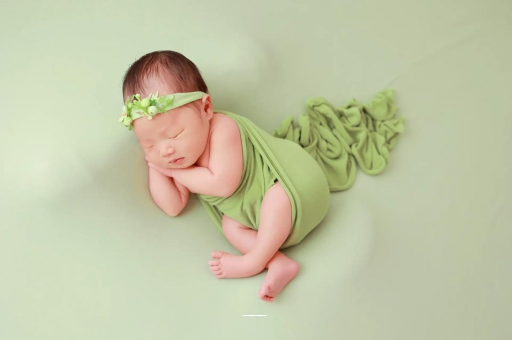 台山宝宝拍嗝吐奶 台山宝宝拍嗝吐奶