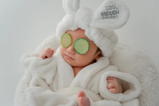 台山七斤多的宝宝能顺产吗 台山七斤多的宝宝能顺产吗