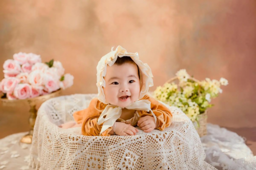 台山孕妇肚子长红点很痒