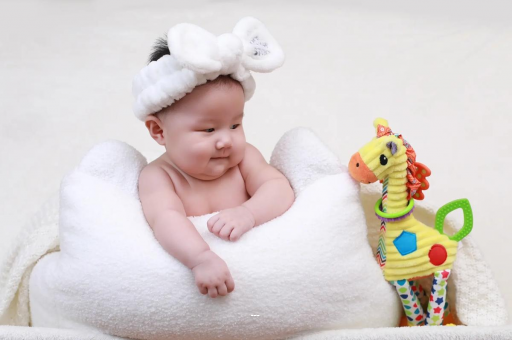 台山怀孕嗓子眼堵得慌 台山怀孕嗓子眼堵得慌