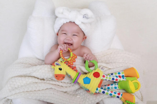 台山宝宝晚上睡觉不踏实 台山宝宝晚上睡觉不踏实