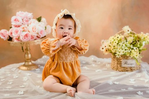 台山孕妇胱抑素c偏低